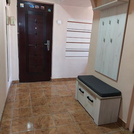 Apartament Simina Timisoara Exterior foto