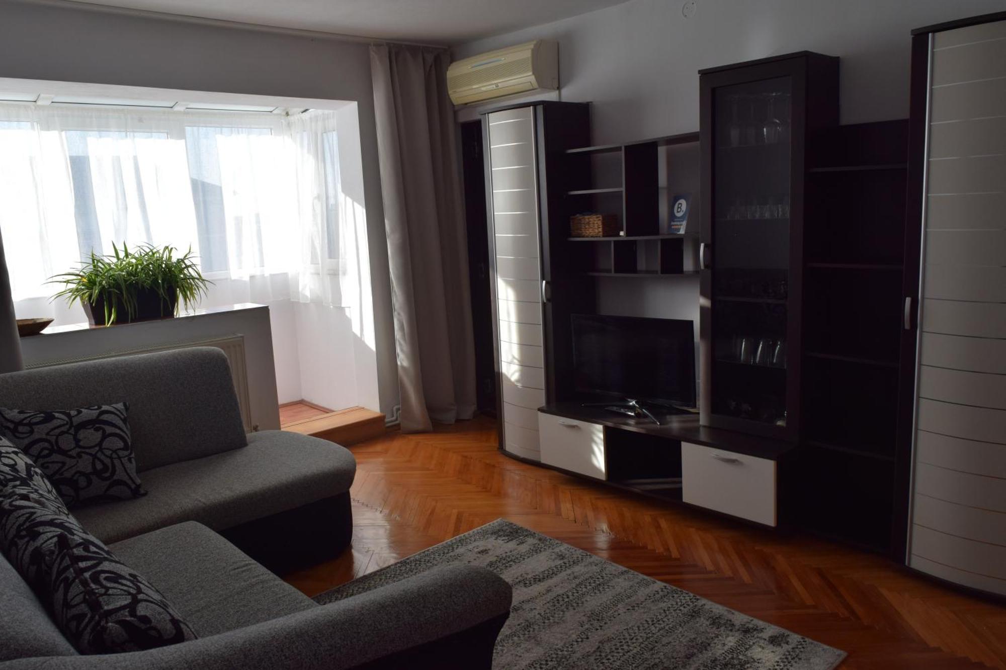 Apartament Simina Timisoara Exterior foto
