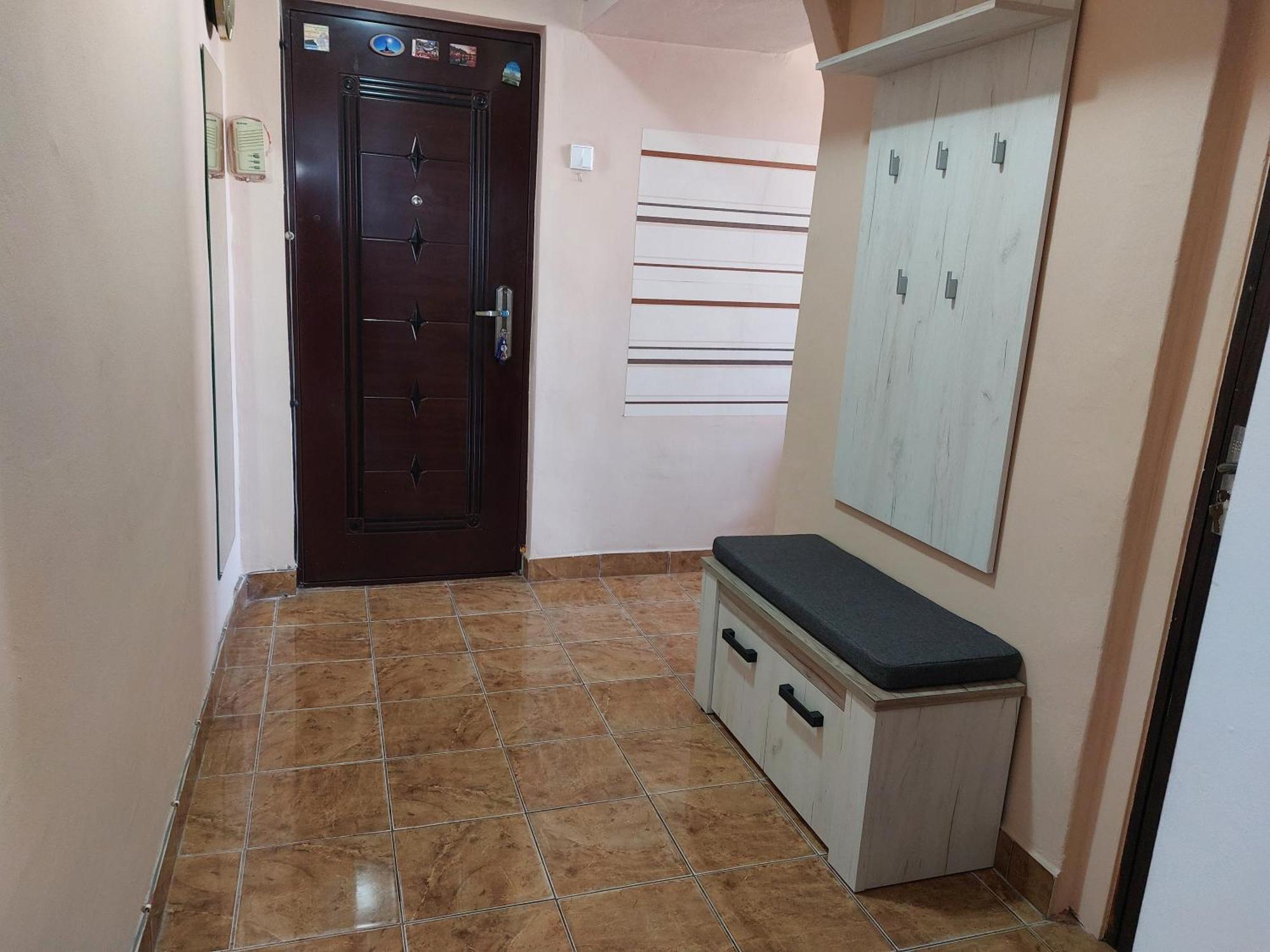 Apartament Simina Timisoara Exterior foto